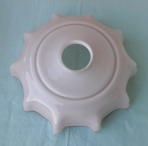 dot