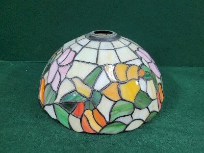 dot