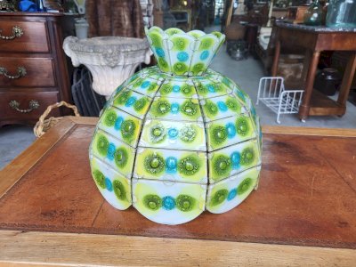 dot