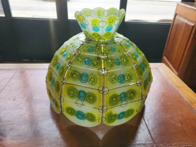 dot