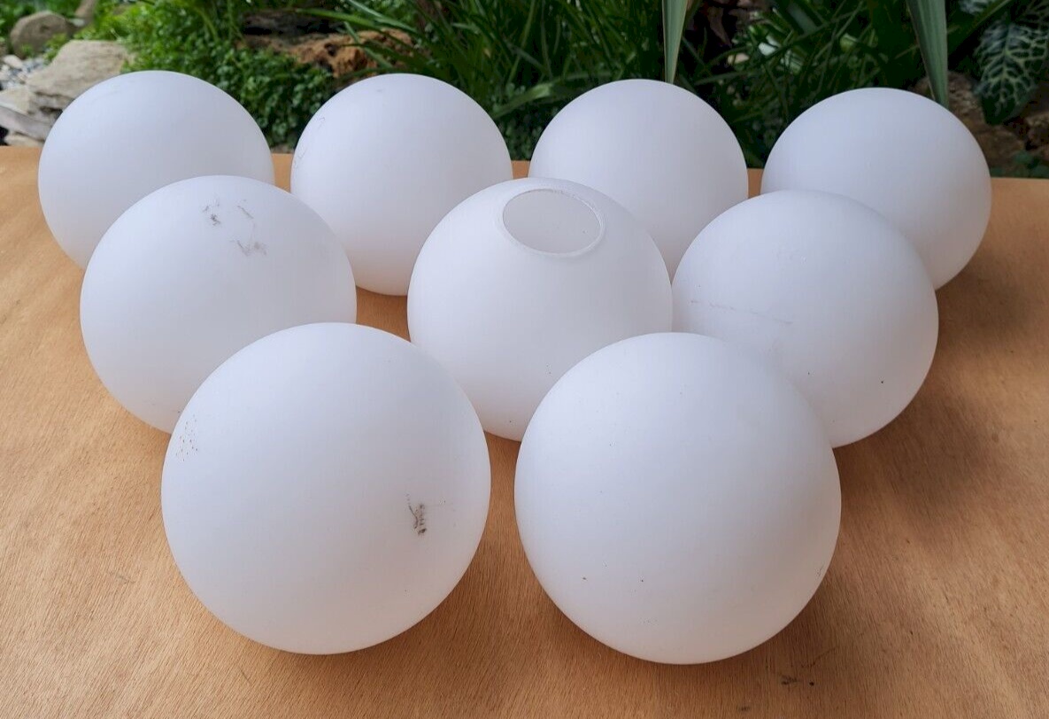 Grembiule Da Lavoro Uomo Con Tasche - Tela Resistente Per Barbecue E Falegnameria - Foto 6