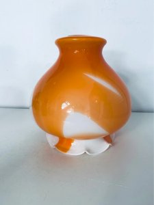 dot