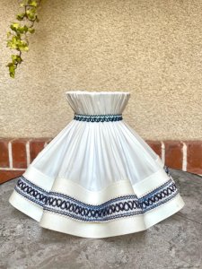 dot