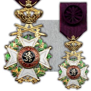 dot