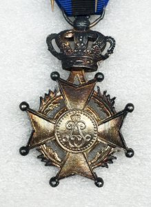 dot