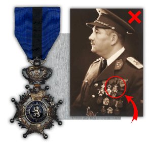 dot