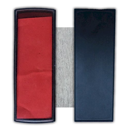 ABL : RARE OFFICIER AVEC ÉPÉES DE L'ORDRE DE LA COURONNE BELGE XX ORIGINAL