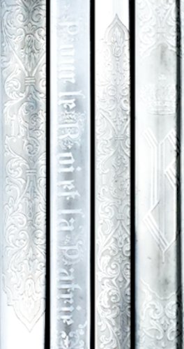 ABL : RARE SABRE BELGE OFF. SUPÉRIEUR / ROI BAUDOUIN '' POUR LE ROI ET LA PATRIE '' ORIGINAL