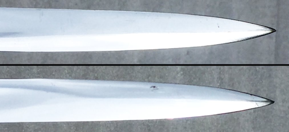 ABL : RARE SABRE BELGE OFF. SUPÉRIEUR / ROI BAUDOUIN '' POUR LE ROI ET LA PATRIE '' ORIGINAL