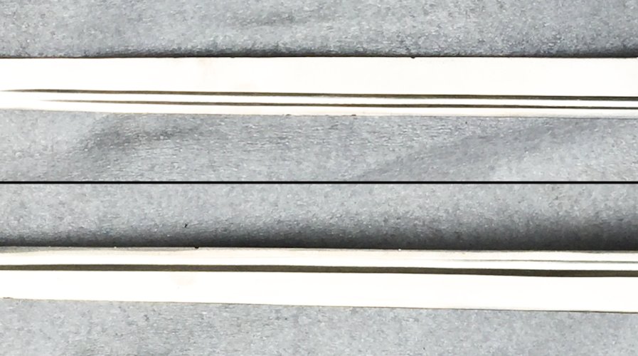 ABL Rare Sabre Officier Police Belge LEOPOLD III ORIGINAL