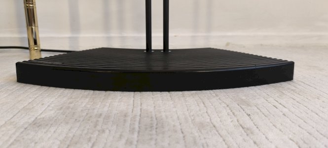 dot