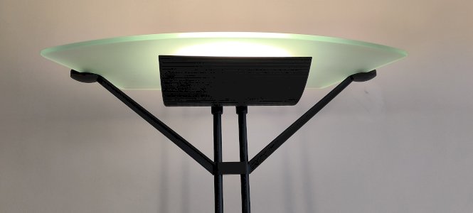 dot