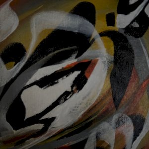 dot