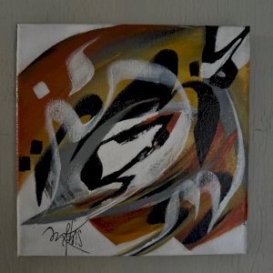 dot