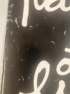dot