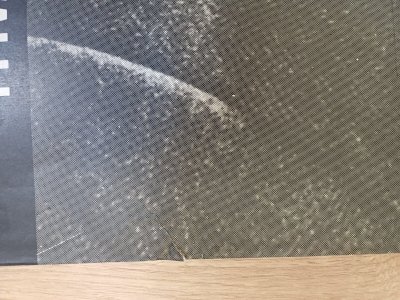 dot