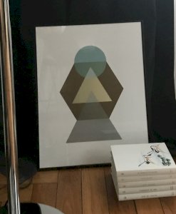 dot