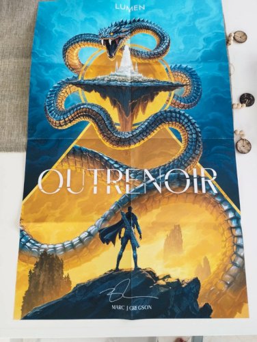 affiche outrenoir 