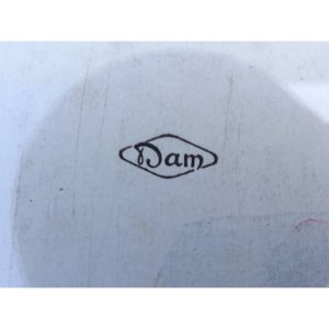 dot