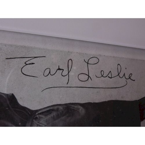 Affiche Pub LEMERCIER 1928