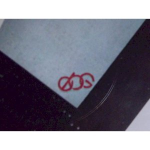 dot