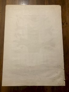 dot