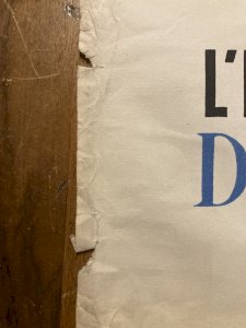 dot