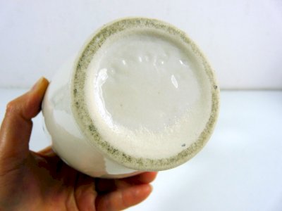 dot