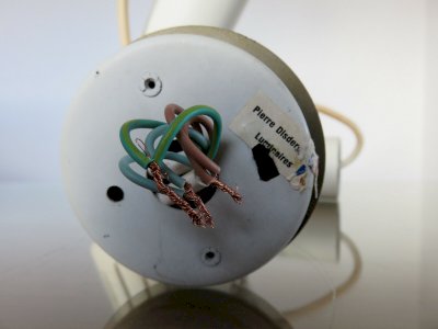 dot