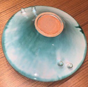 dot