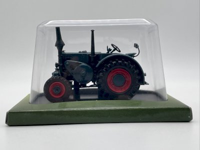  Landz D8506 (1949) Hachette