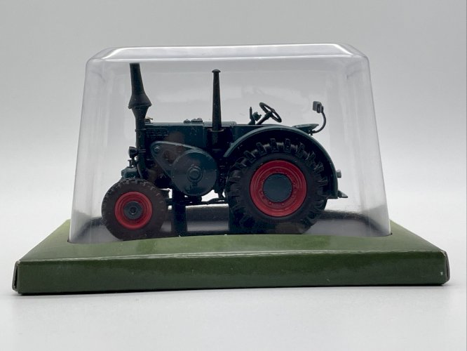  Landz D8506 (1949) Hachette