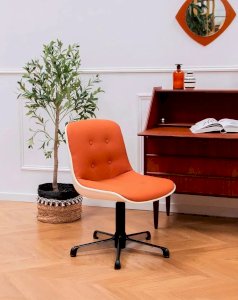 Alma, the office chair No. 478