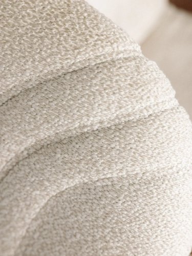 Alma, la chaise en bois N°202