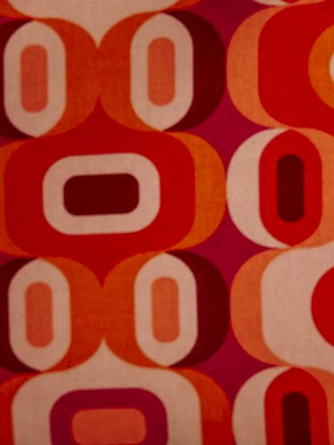 Alma, la chaise scandinave N°26