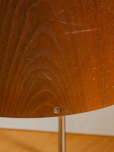 Alma, la chaise vintage N°904