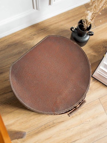 Ambroise, la boîte de rangement N°671