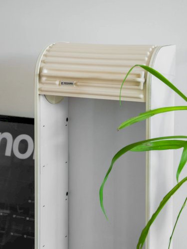 Ambroise, le petit meuble de rangement N°684