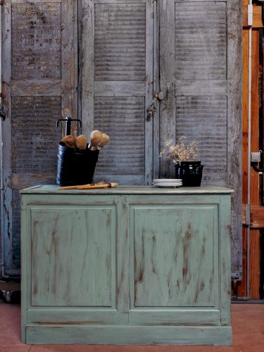 Ambroise, le petit seau N°293