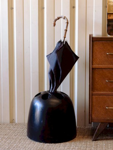 Ambroise, le porte parapluie Dedalo N°667