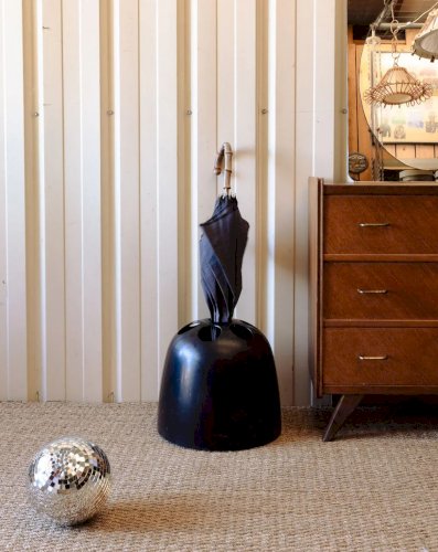 Ambroise, le porte parapluie Dedalo N°667