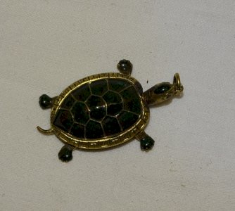 dot