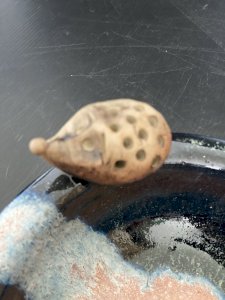 dot
