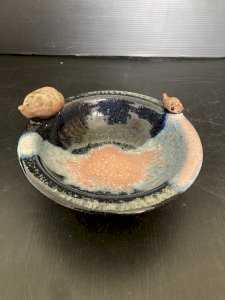 dot