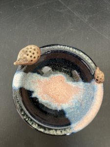 dot