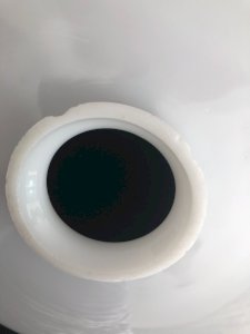 dot