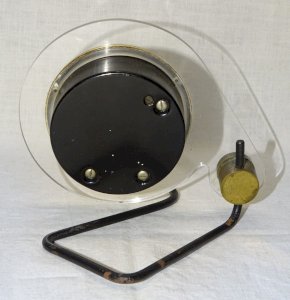 dot