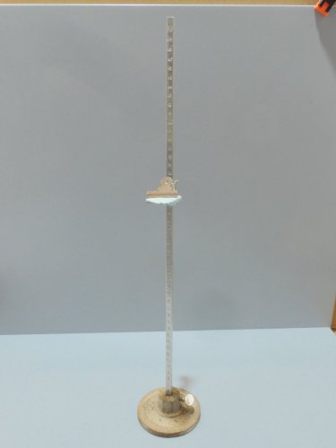 -ANCIEN ARRONDISSEUR de JUPE OURLET OUTIL COUTURE COUTURIERE COLLECTION   D