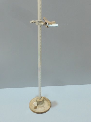 -ANCIEN ARRONDISSEUR de JUPE OURLET OUTIL COUTURE COUTURIERE COLLECTION   D