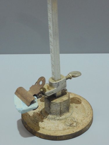 -ANCIEN ARRONDISSEUR de JUPE OURLET OUTIL COUTURE COUTURIERE COLLECTION   D